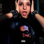 Brotherkupa – Boom Shaka Boom