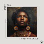 Busyexplore, Inqfive & Cyatt Rsa – Her Move