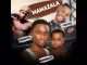BuzaMusic. – Mamazala ManGee Beats ft Poobington ft Percy five