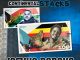 Cardinal X25 – Ubaba Wami Ubani