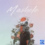 Carnival King – Inhlanhla Ft Nonkosii