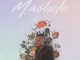 Carnival King – So, Where To?
