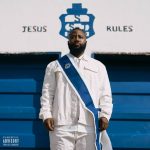 Cassper Nyovest – 018 Ft. Maglera Doe Boy