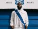 Cassper Nyovest – 018 Ft. Maglera Doe Boy