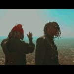 Champuru Makhenzo - Ukuthula