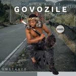 Chlé ft Sthibo De Beat – Mina Manje Chlé ft Sthibo De Beat – Mina Manje