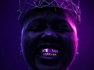 Chlé - Phata Phata