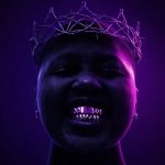 Chlé – Phata Phata Ft. Mas Musiq, Aymos, ShaunMusiq & Tracy (Prod. Mas Musiq & ShaunMusiq)