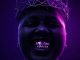 Chlé – Phata Phata Ft. Mas Musiq, Aymos, ShaunMusiq & Tracy (Prod. Mas Musiq & ShaunMusiq)