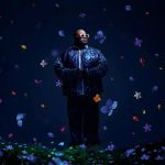 Chronical Deep – Bring Me More Bass (Visualizer) Ft. Sun-El Musician Chronical Deep – Bring Me More Bass (Visualizer) Ft. Sun-El Musician