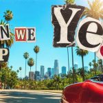 Ciara – Yes Ciara - Ciara - Yes (Official Lyric Video)