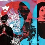 Colkaze, Tyler ICU & Tyrone Dee – Soka Lam (feat. Kailey Botman) Colkaze, Tyler ICU & Tyrone Dee – Soka Lam (feat. Kailey Botman)