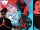 Colkaze, Tyler ICU & Tyrone Dee – Soka Lam (feat. Kailey Botman)