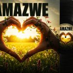 Comment on Acidicloopz – Amazwe Ft. Dlala Ceekai, Salga, Solo Sa & Deep6 by Zimba kester