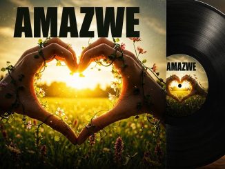 Comment on Acidicloopz – Amazwe Ft. Dlala Ceekai, Salga, Solo Sa & Deep6 by Zimba kester