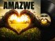 Comment on Acidicloopz – Amazwe Ft. Dlala Ceekai, Salga, Solo Sa & Deep6 by Zimba kester