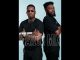 Comment on Artwork Sounds – March 2026 Mix Ft. Something Soweto, Kelvin Momo & Black Coffee by NGCOBO SELULEKO