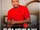 Comment on DOWNLOAD: Somcwayi – Ngiblocke Album by Anathi