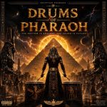 Comment on Egyptian Pharaoh – Sn by Kraziiy Donald Comment on Egyptian Pharaoh – Sn by Kraziiy Donald