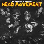 Comment on Ez Maestro – Head Movement Ft. M00tion by FakazaTunes Ez Maestro - Head Movement