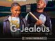 Comment on G-Jealous – Luqale Sakudlala Ft. Bongumusa Xulu by Thobeka