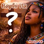 Comment on Master Kb – Baphi Na Ft. Unkosazana by Nandipha Comment on Master Kb – Baphi Na Ft. Unkosazana by Nandipha