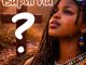 Comment on Master Kb – Baphi Na Ft. Unkosazana by Nandipha
