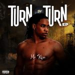 Comment on Mr Kiss – Mami Water by Izuchukwu Comment on Mr Kiss – Mami Water by Izuchukwu