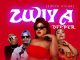 Comment on Mukololo – Zwiya Deeper Ft. Mazet, Megadrumz, Dj Skizoh Bw, Lucia Dottie & Maq D by Dj udoka