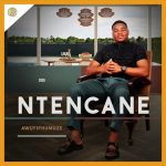 Comment on Ntencane – Ukhethe Mina by Thulani Comment on Ntencane – Ukhethe Mina by Thulani
