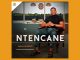 Comment on Ntencane – Ukhethe Mina by Thulani