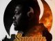 DJ Dadaman, DJ Maphorisa, Xduppy & Kabelo Sings – Ditshele (feat. Mr Pilato, Debow Taliana & Nichole Rsa)