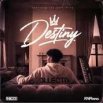 DJ ShadzO – Dance With Me Ft. Jose