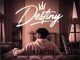 DJ ShadzO – Get Loose ft. Lyle.OG & Kelly