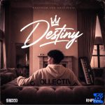 DJ ShadzO – Higher Ft Theola DJ ShadzO – Higher Ft Theola