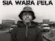 Sia_TheBee - Sia Wara Fela Vol.2 Album Zip Download