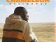 Daliwonga – Chameleon Ft. Kabza De Small & Dj Maphorisa