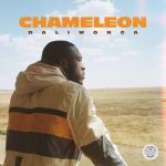 Daliwonga – Hamba Nawe Ft. Bontle Smith