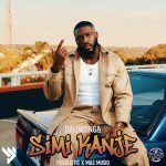Daliwonga – Simi Kanje Ft. Focalistic & Mas Musiq Daliwonga - Simi Kanje