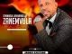 Danger weBig Nuz, Dj Tira & Campmasters – Umahamba Yedwa
