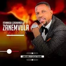 Danger weBig Nuz, Dj Tira & Campmasters – Umahamba Yedwa