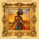 Danya Devs – Selfish Ft. Mzukulu & Kinglee Beats