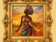 Danya Devs – Selfish Ft. Mzukulu & Kinglee Beats