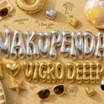 Davido – TxC, Davido, Shoday, Scotts Maphuma – Nakupenda – I Love You (Vigro Deep Remix) ft. Zlatan & Al Xapo Ft. Scotts Maphuma, Shoday, TxC, Al Xapo & Zlatan Davido - TxC, Davido, Shoday, Scotts Maphuma - Nakupenda - I Love You (Vigro Deep Remix) ft. Zlatan & Al Xapo