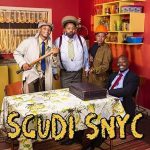 De Mthuda, Da Muziqal Chef, Eemoh, Sipho Magudelela – Sgudi Snyc