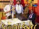 De Mthuda, Da Muziqal Chef, Eemoh, Sipho Magudelela – Sgudi Snyc