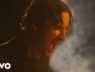 Dean Lewis – Smells Like Teen Spirit