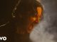 Dean Lewis – Smells Like Teen Spirit