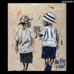 Deep House ExClusive II - Tems - Me & U (Mpho & Darque Cover)