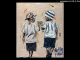 Deep House ExClusive II - Tems - Me & U (Mpho & Darque Cover)